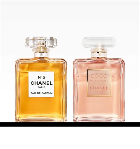 perfume chanrl|chanel perfume online uk.